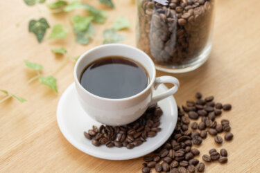 【薬剤師が解説】コーヒーとメンタルヘルス—ストレス軽減＆リラックス効果の科学